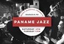 Paname Jazz – Épisode 42 (redif) – Jazz’n’Pop with the Post Modern Jukebox