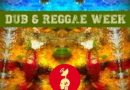 Special Dub & Reggae Week on idaradio.fr – the add free musical Webradio