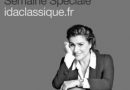 Cecilia Bartoli : Semaine Spéciale sur idaclassique.fr – votre RDV sans pub avec les musiques anciennes, baroques, classiques et romantiques
